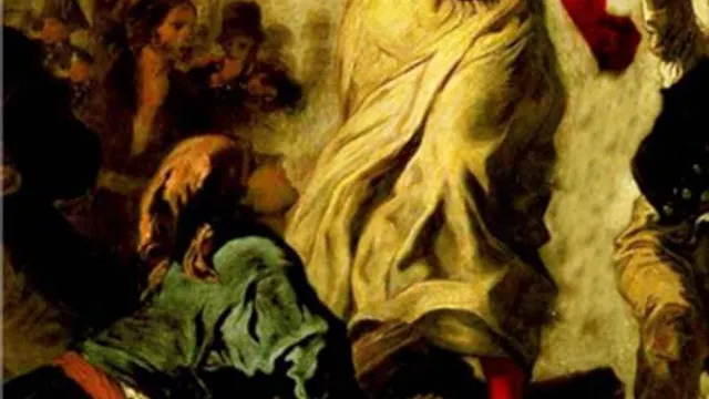 Globodega Taureau Mécanique