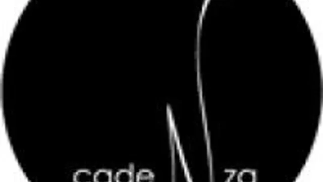 Cadenza Night