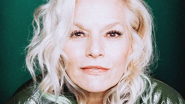 Ina Müller, Band