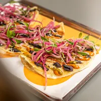 Taco Mesa