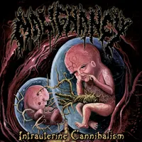Malignancy