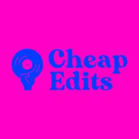 CheapEdits