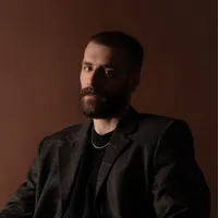 Benjamin Barth
