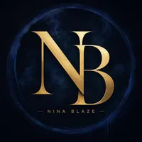 Nina Blaze