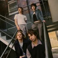 The Moving Stills