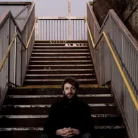 Appleblim