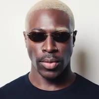 Moses Sumney