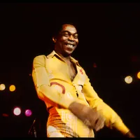 Fela Day