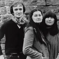 The Watersons
