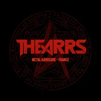The Arrs
