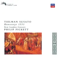 Tylman Susato
