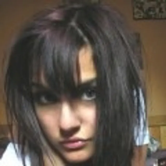 Lou F