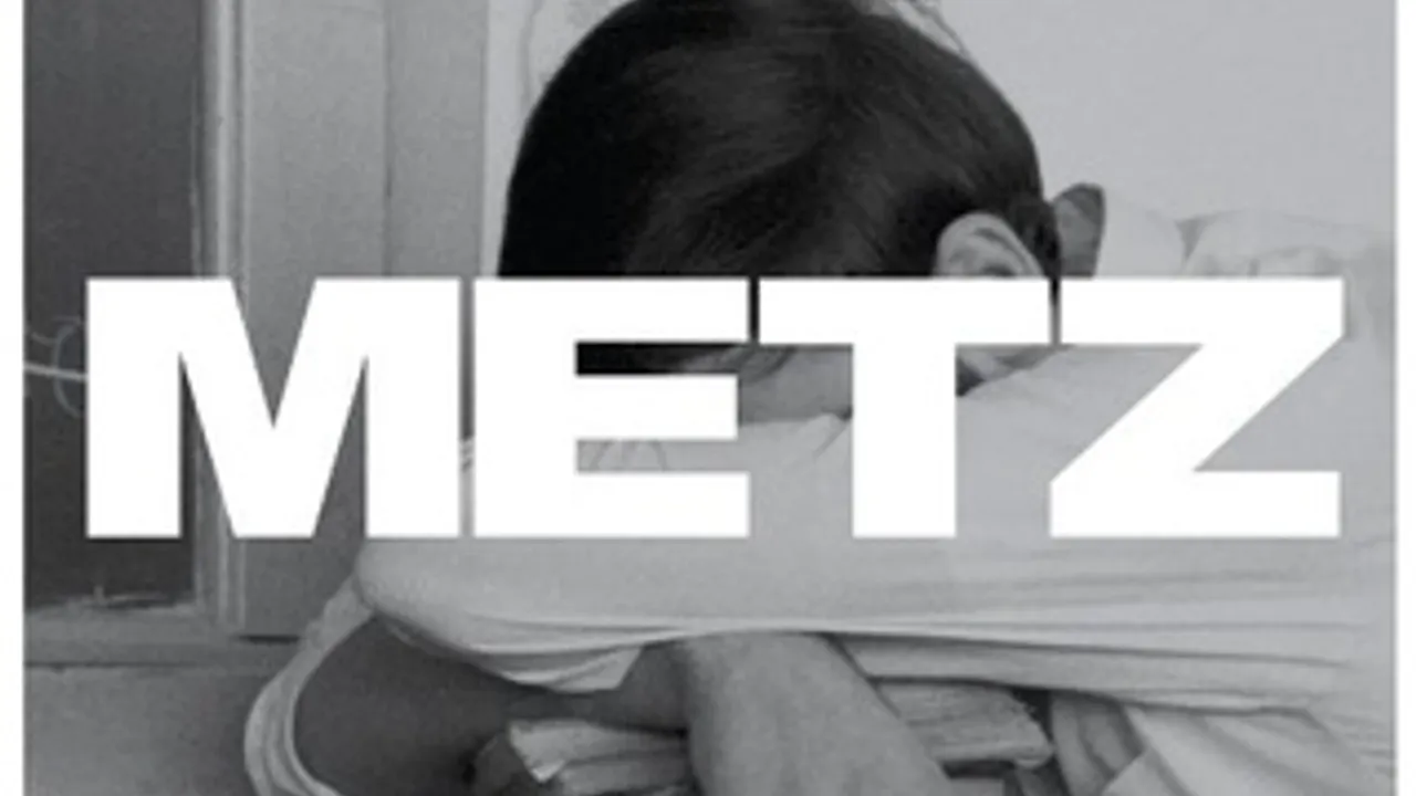 Metz en concert