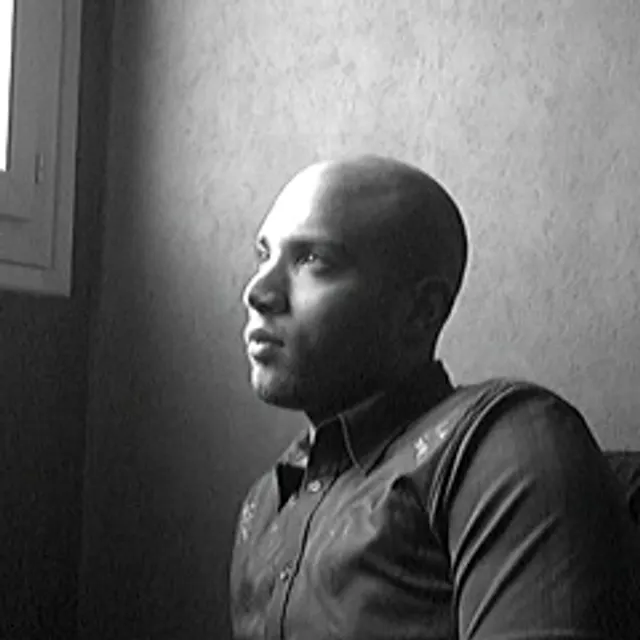 RAYNALD S
