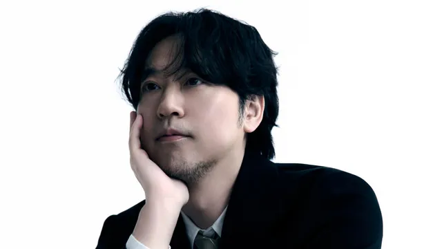 Yiruma