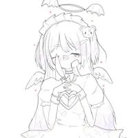 Yandere