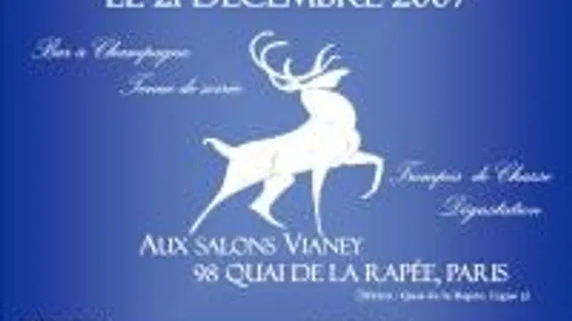 Gala Butticula De L'Ihedrea