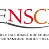 ENSCI