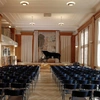 Fondation des États-Unis