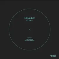 Monaque