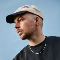 Raphael Schön