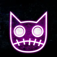 Nekonomicon