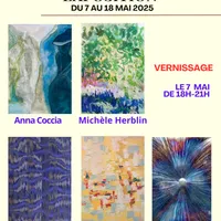 Exposition Collective