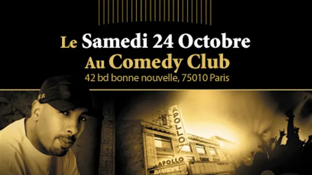 "A L'ANCIENNE" by DJ ABDEL