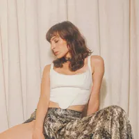 Elçin Orçun