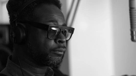Skelf - A Guy Called Gerald, Howie B with Hiraki Sawa, F17