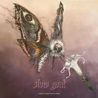 Slow Goat