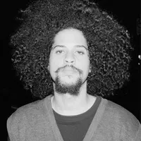 Nyron Higor