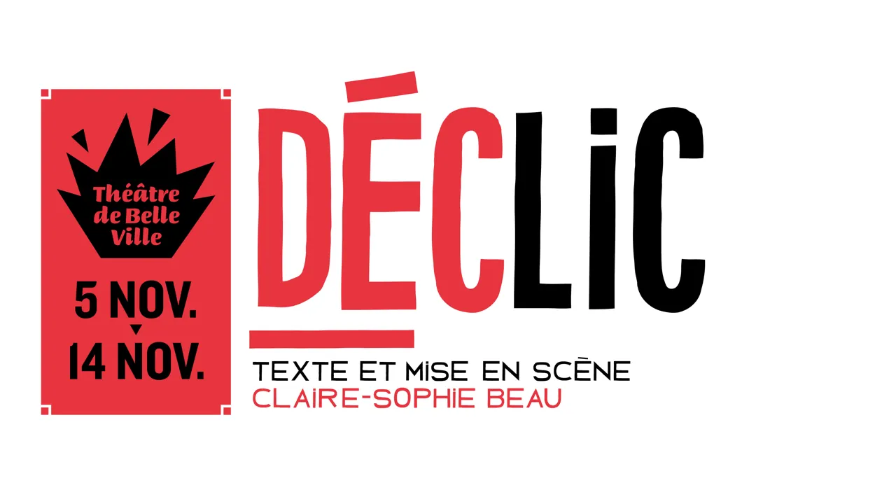 Déclic