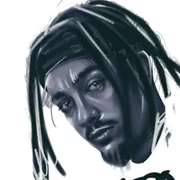 Maestro