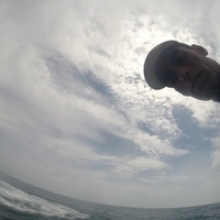 Mokhtar k