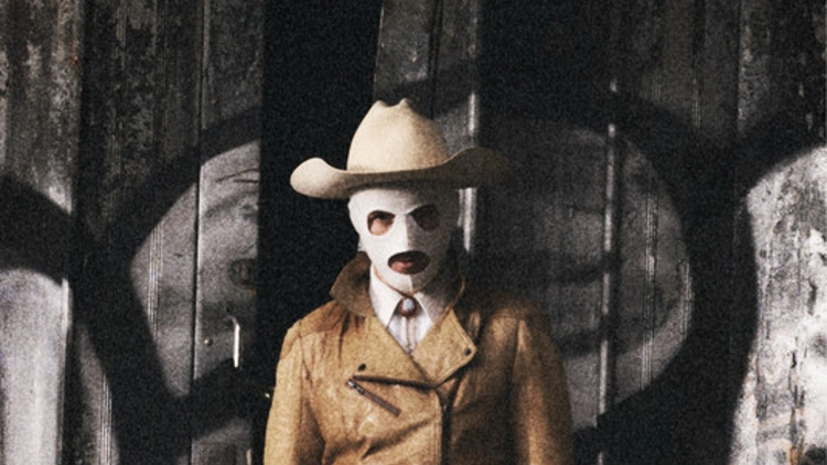 Milo Korbenski