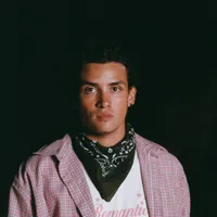 joel