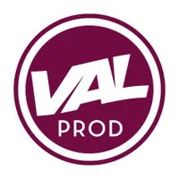 Val P