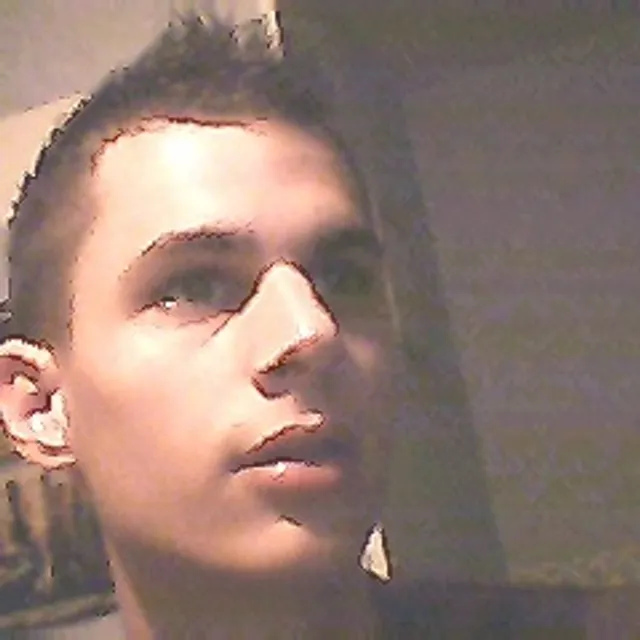 Romain F