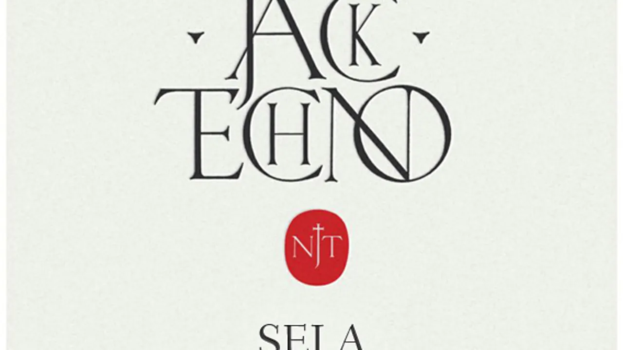 Turbo Presents : New Jack Techno Party W. Sei A, Gingy & Bordello All Night Long @  Social Club