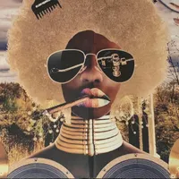 Osunlade