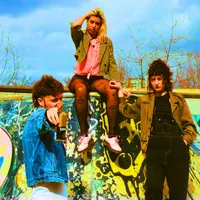 Acid Gras