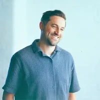 Tim Hughes