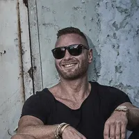 Bendtsen