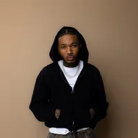 Cozz