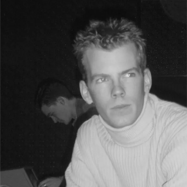 Olivier C