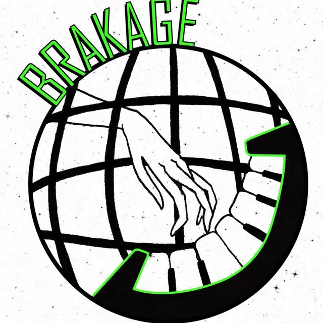 Brakage C