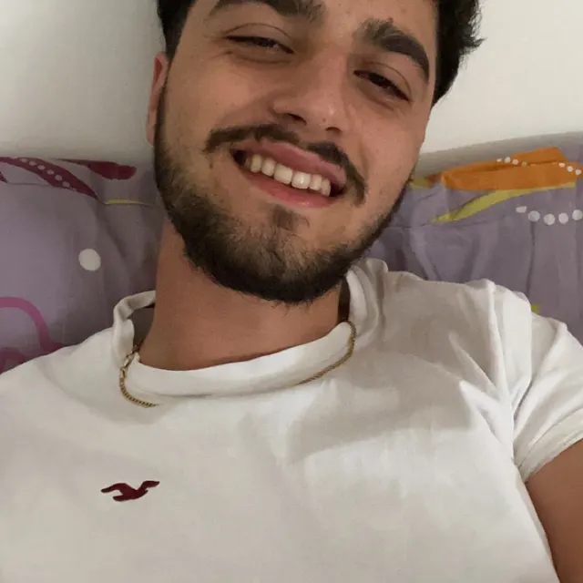 Semi A