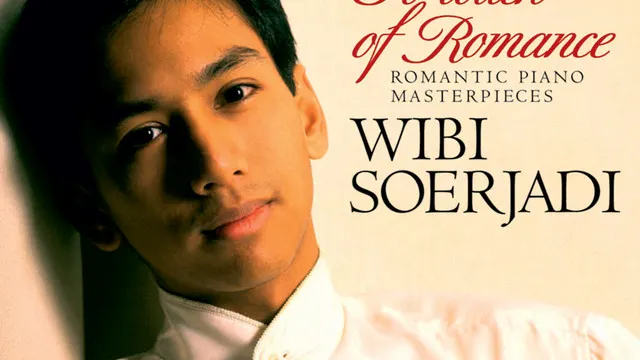 Wibi Soerjadi