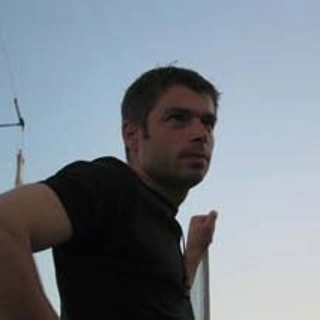 François P